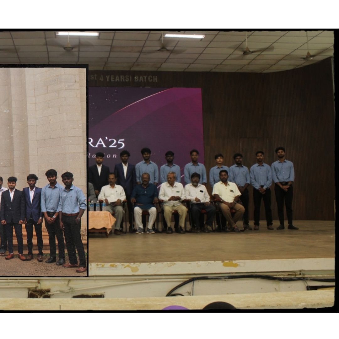 LEO CLUB INAUGURATION - Image 5