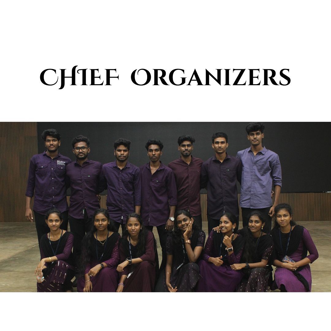 LEO CLUB INAUGURATION - Image 9