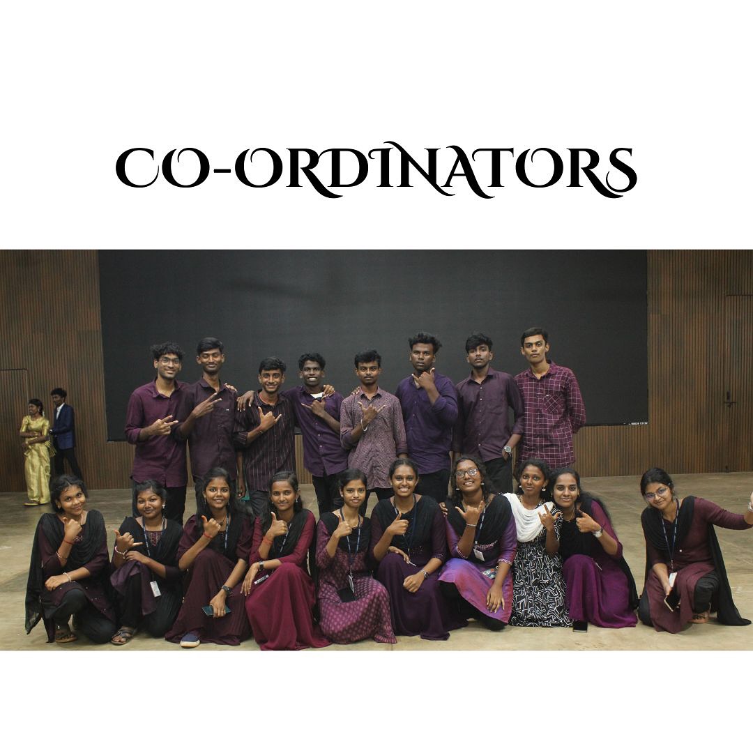 LEO CLUB INAUGURATION - Image 10