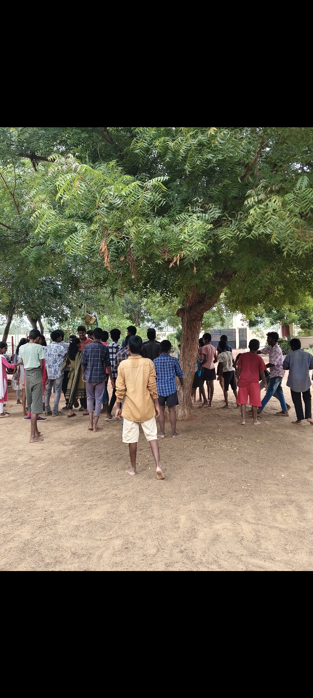 KUTTY STORY - Image 2