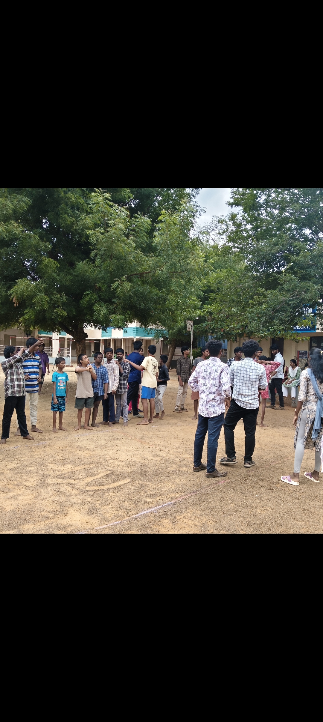 KUTTY STORY - Image 4