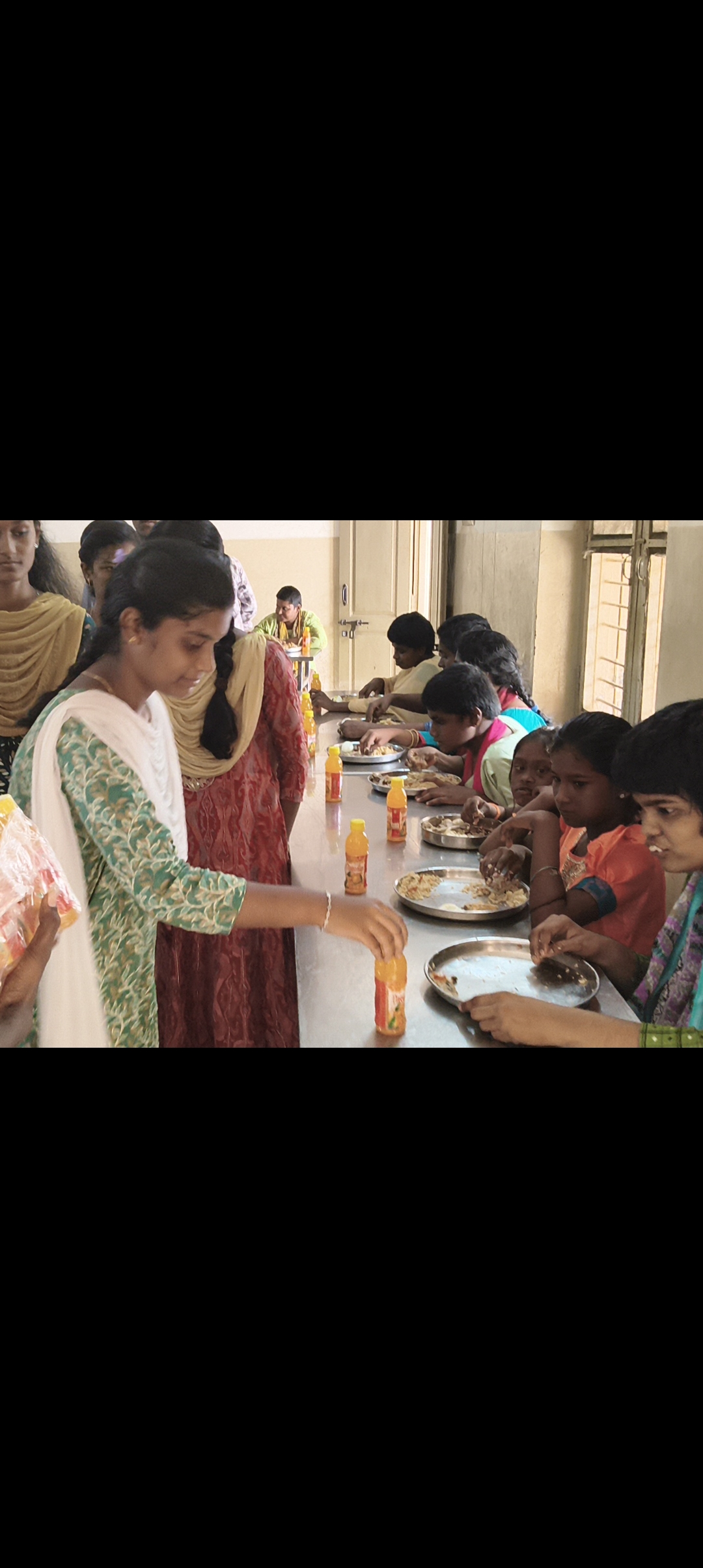 KUTTY STORY - Image 5