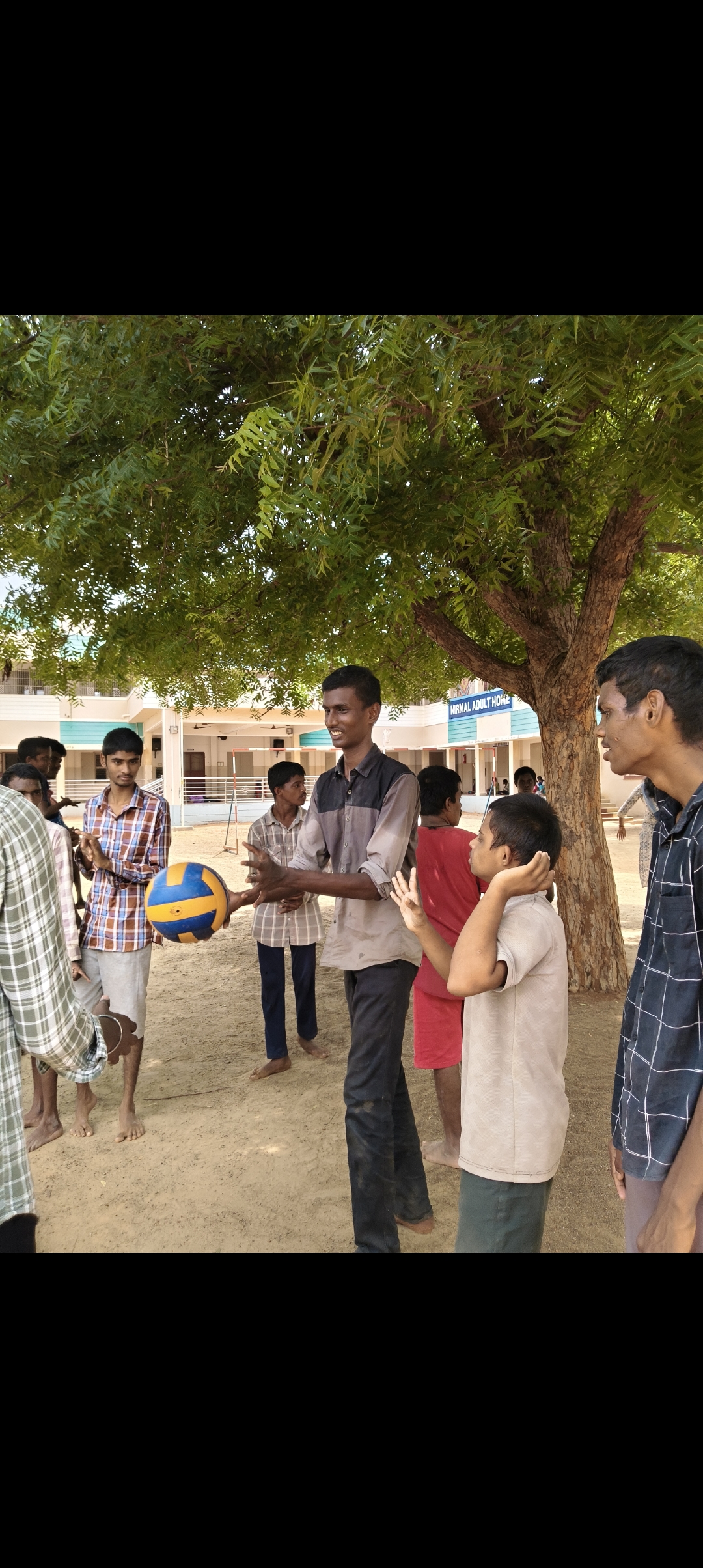 KUTTY STORY - Image 6