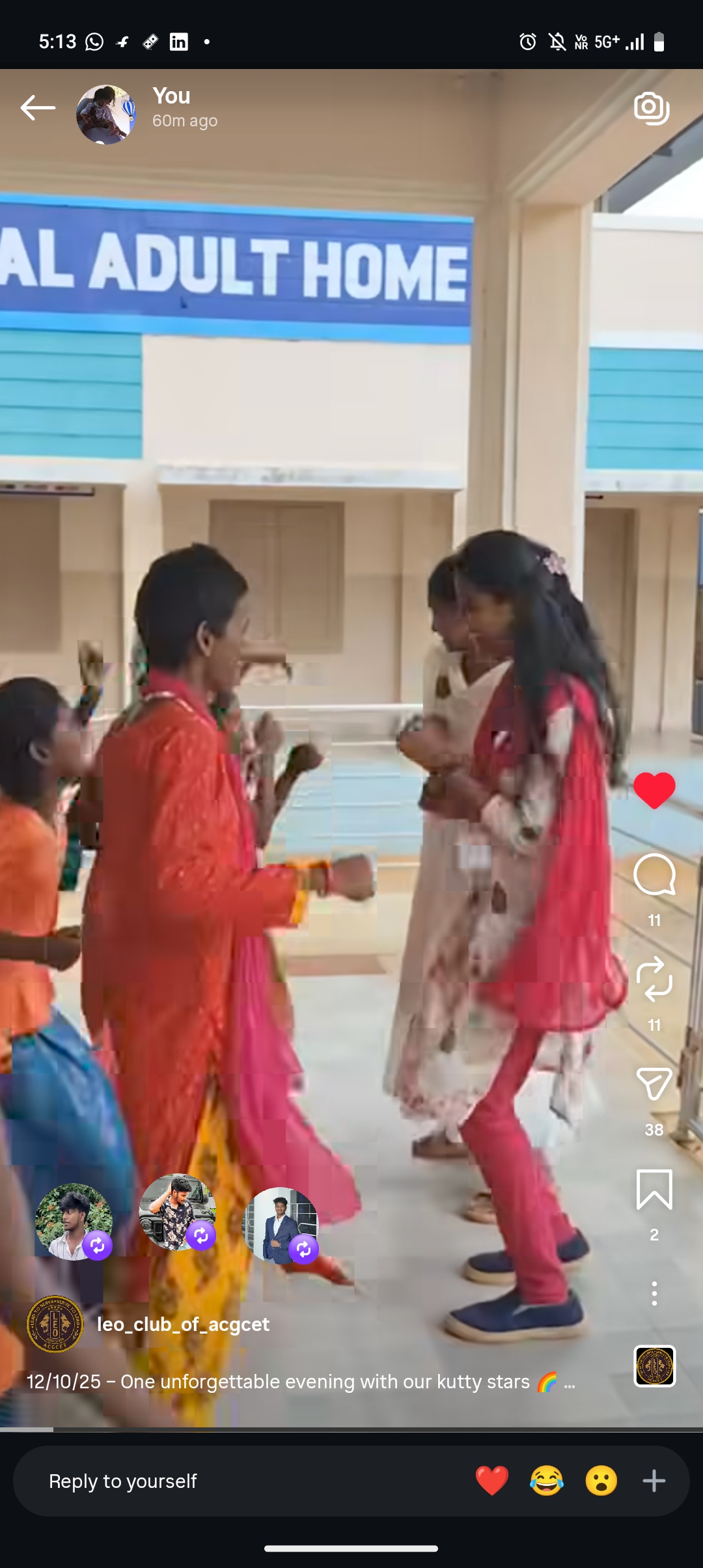 KUTTY STORY - Image 7