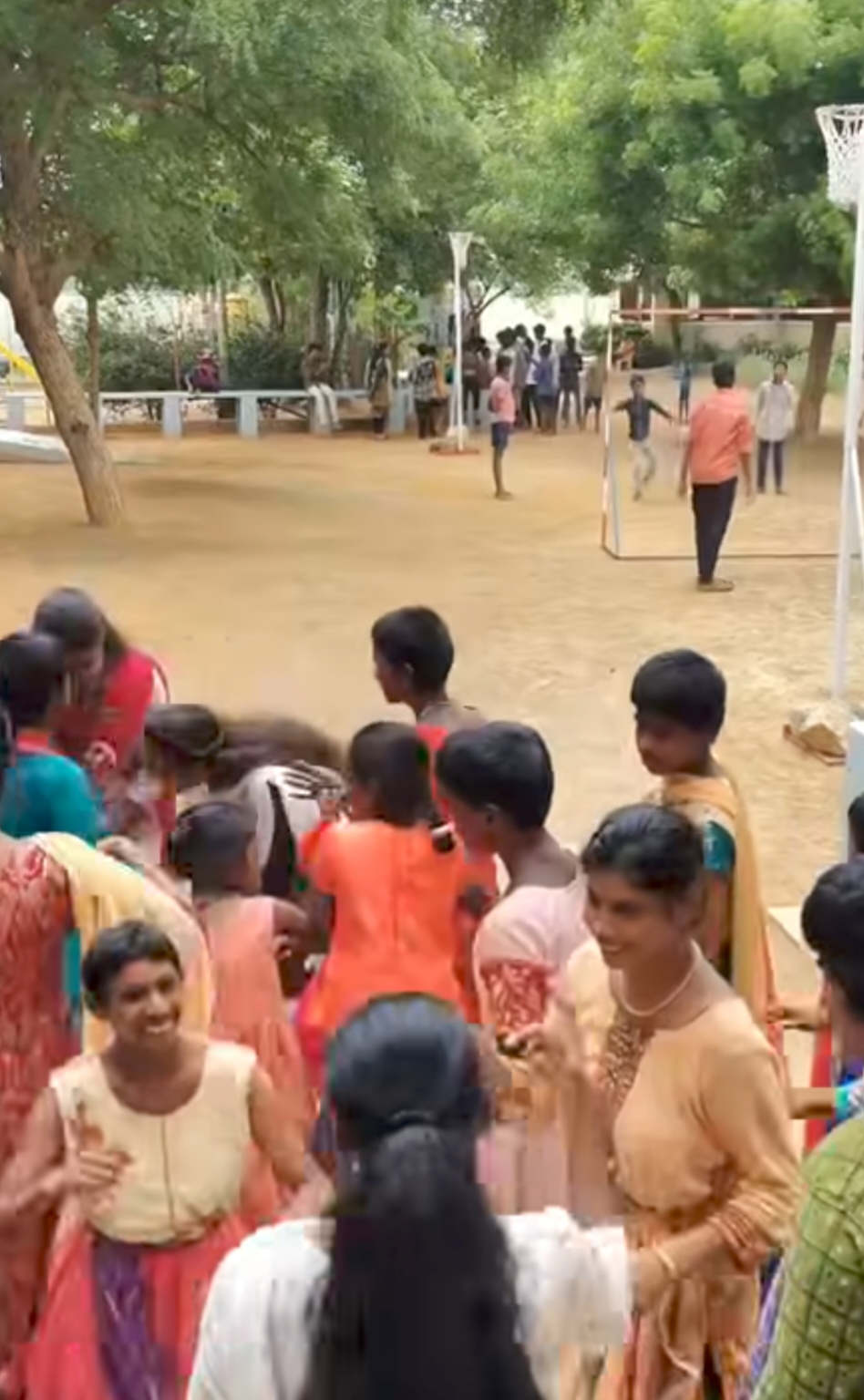 KUTTY STORY - Image 8