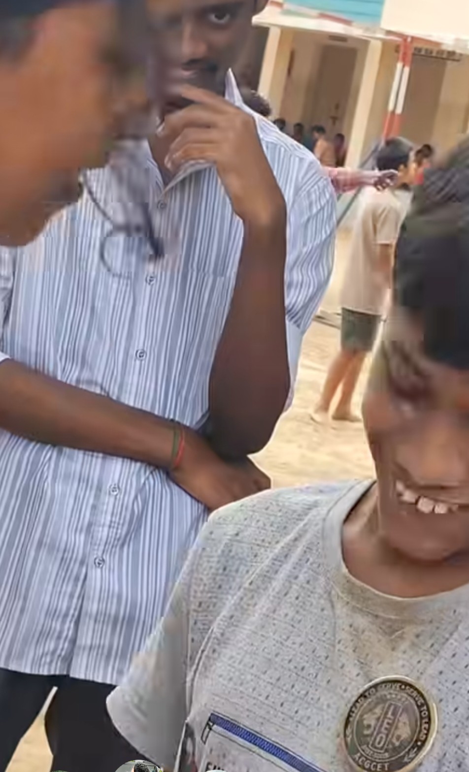 KUTTY STORY - Image 9