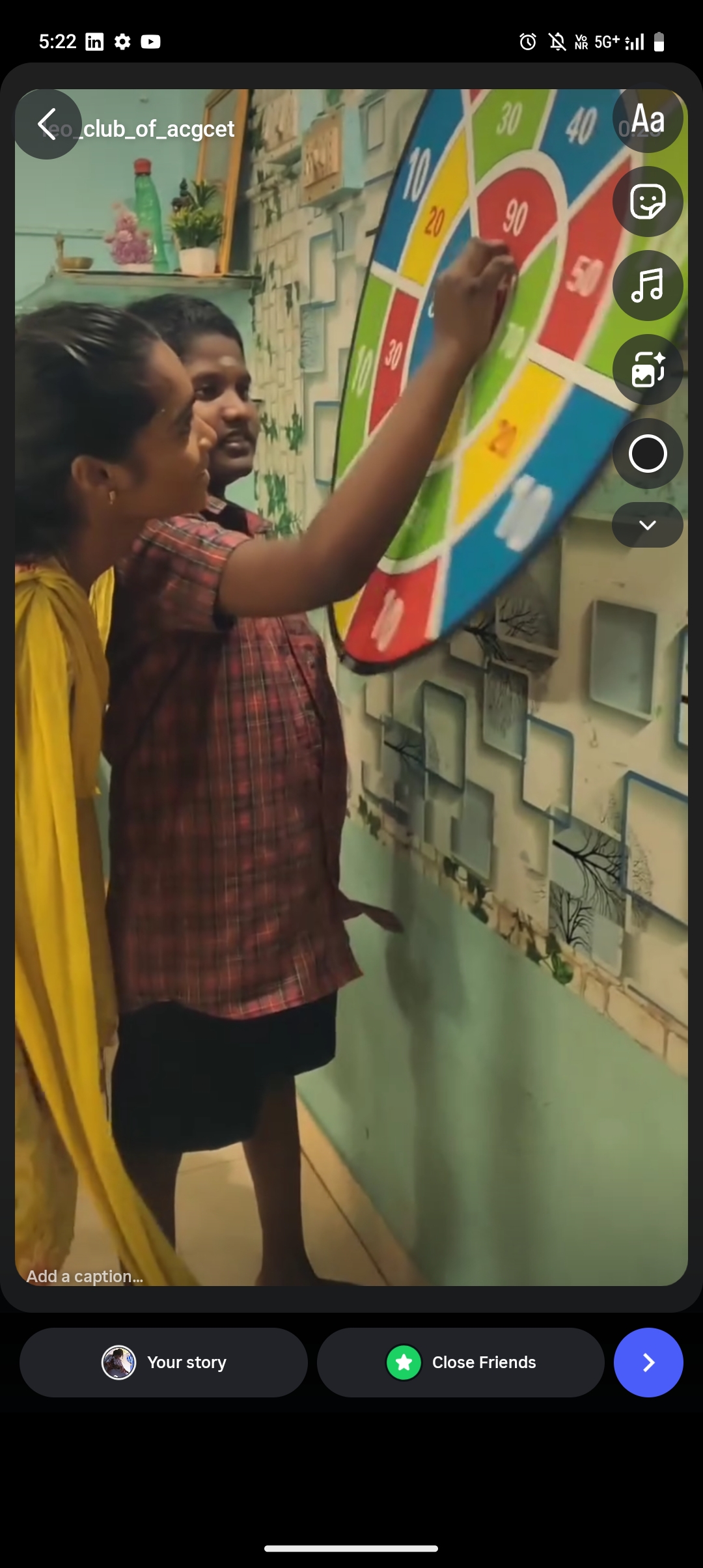 SIRIPPIN DEEPAM - Image 4