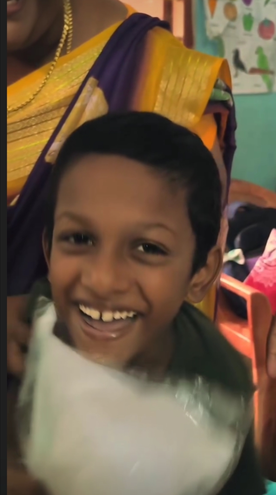 SIRIPPIN DEEPAM - Image 9