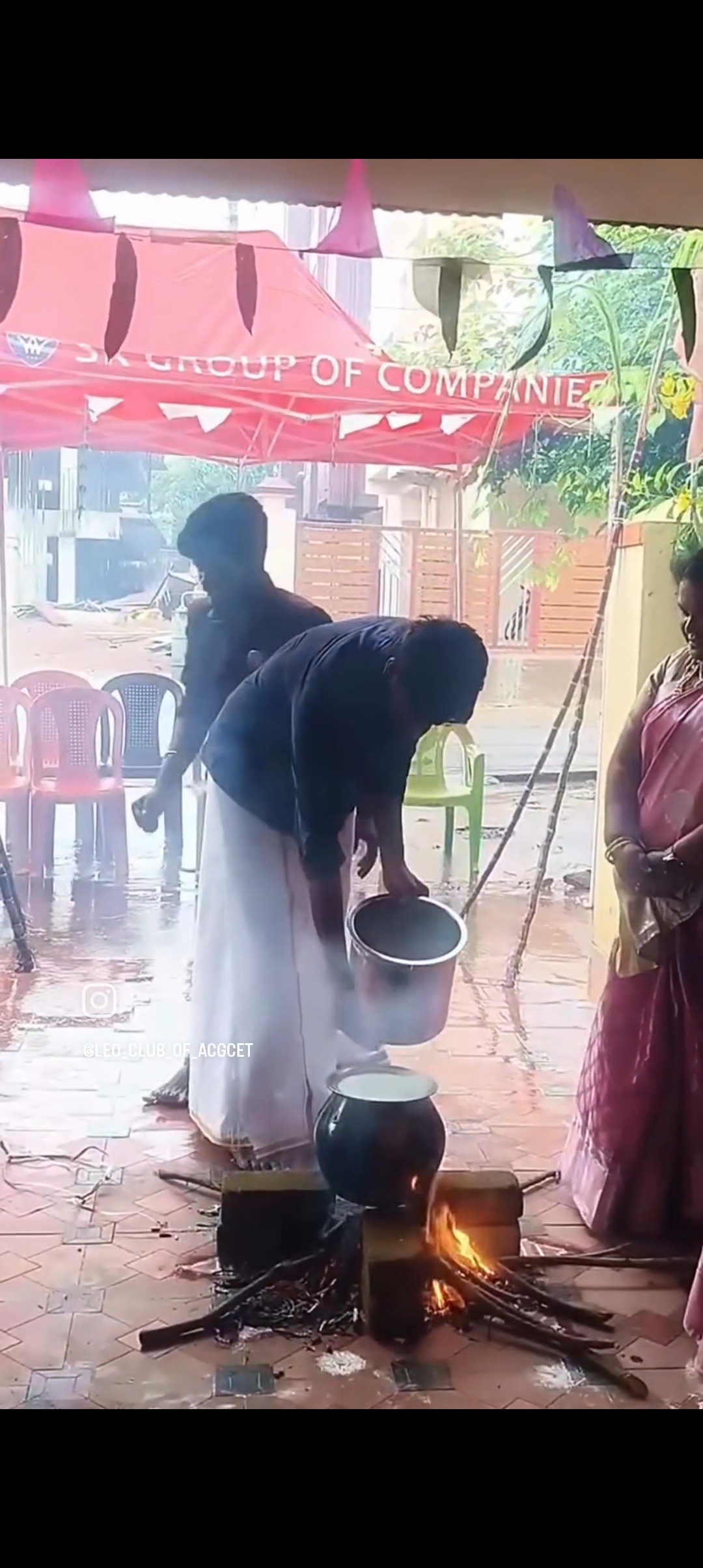 LEO PONGAL - Image 6