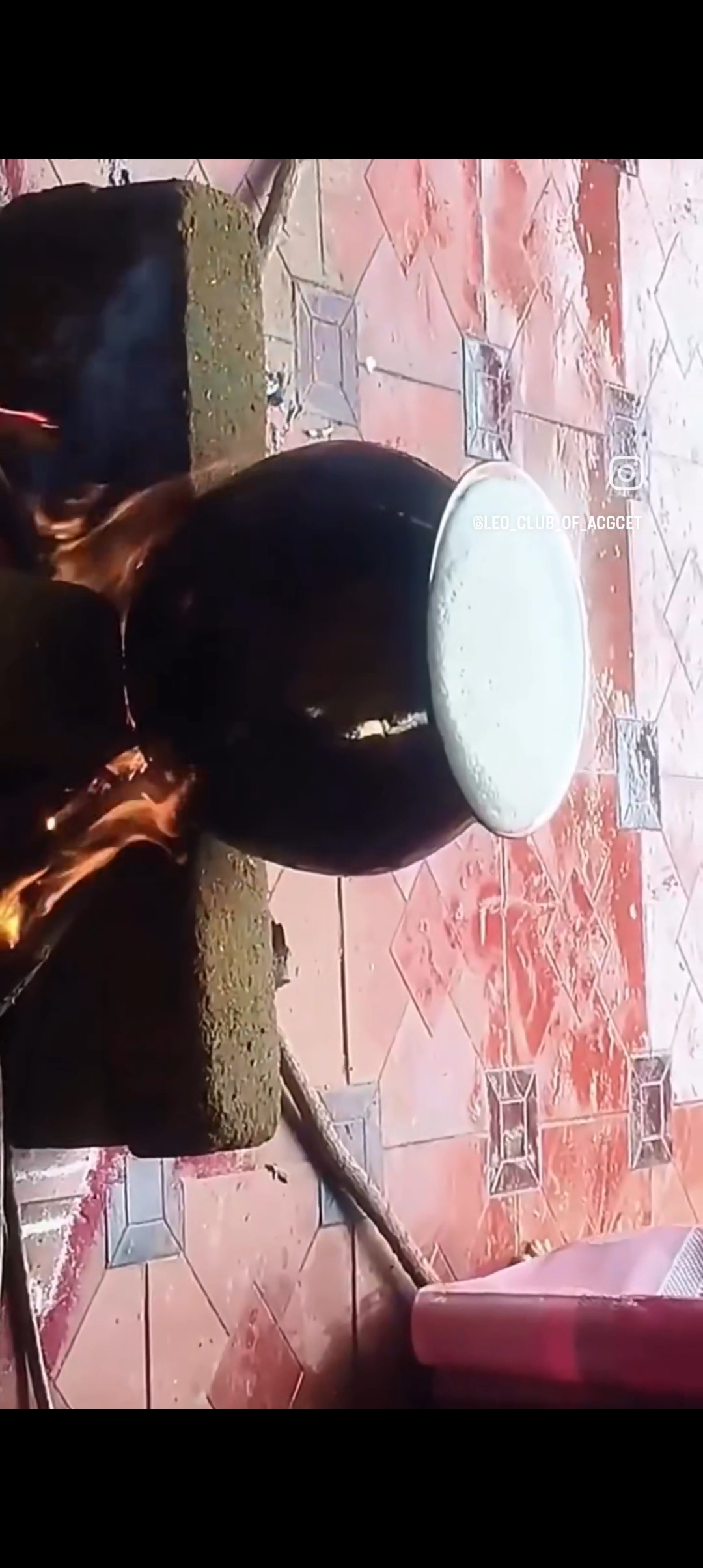 LEO PONGAL - Image 7