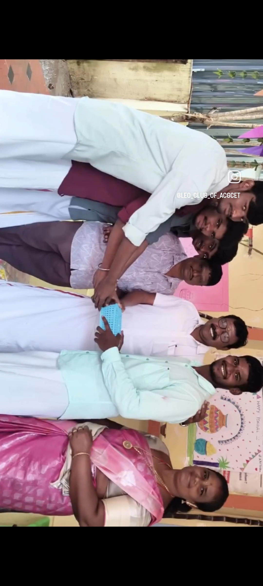 LEO PONGAL - Image 12