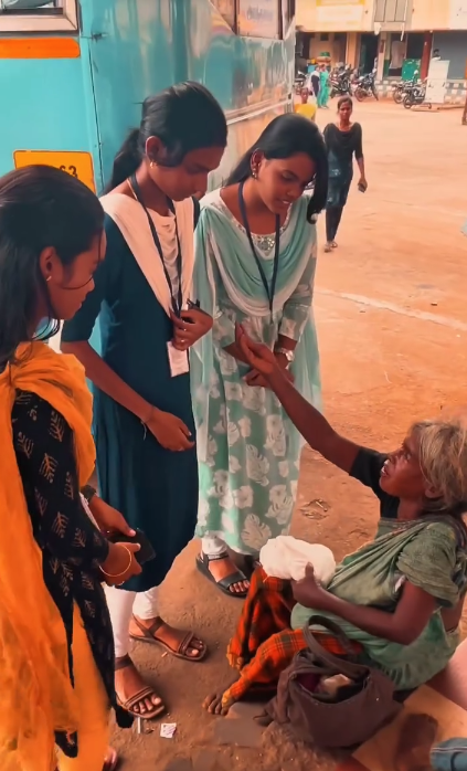 Project Annam - Image 1