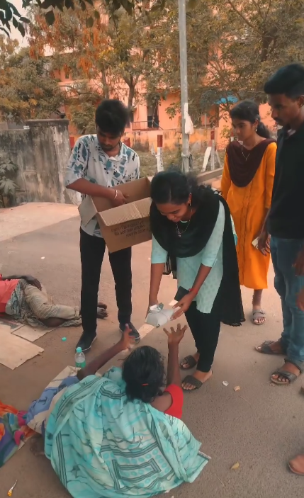 Project Annam - Image 2