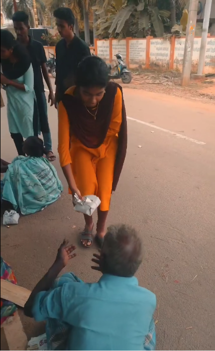 Project Annam - Image 3