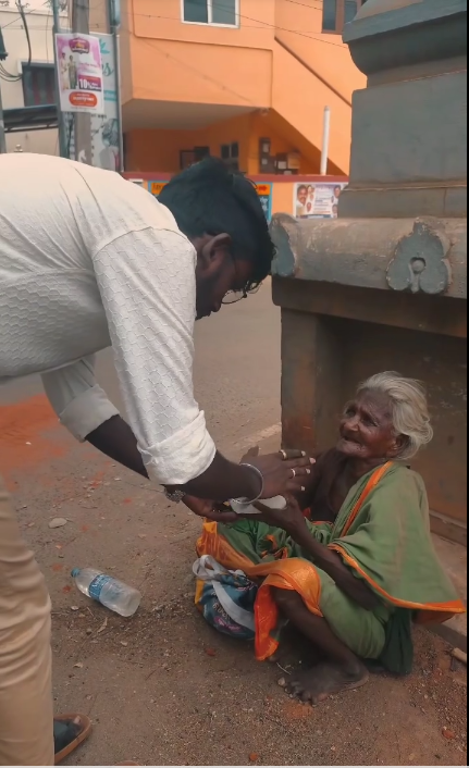 Project Annam - Image 4