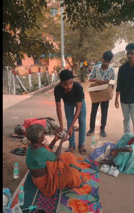 Project Annam - Image 5