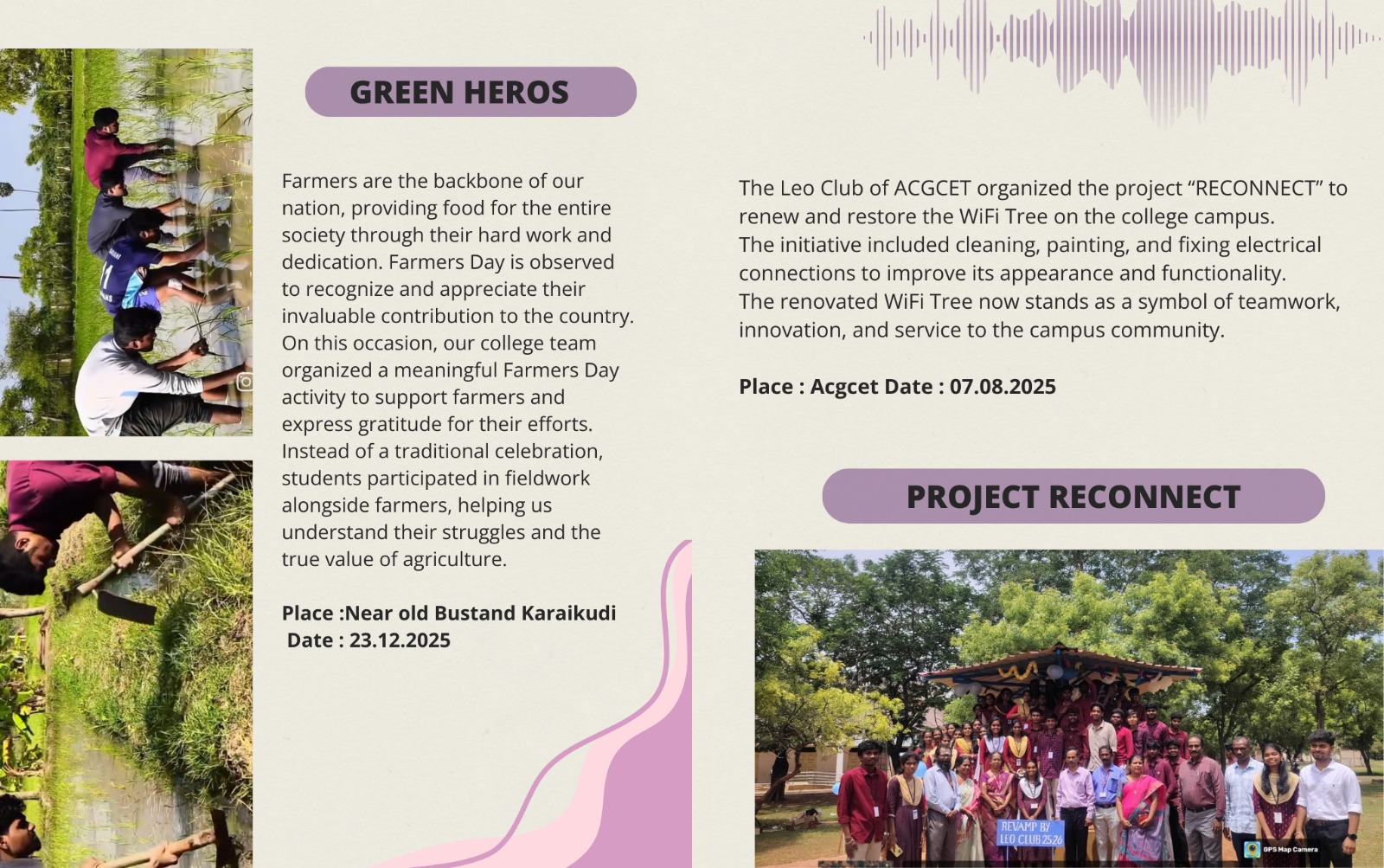 LEORIC-26 MAGAZINE - Image 6