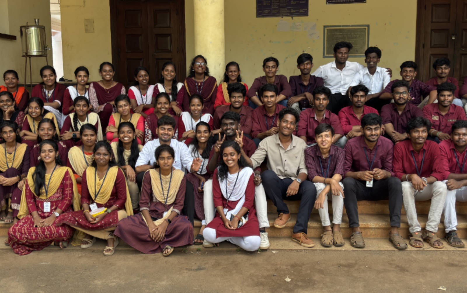 LEORIC-26 MAGAZINE - Image 12