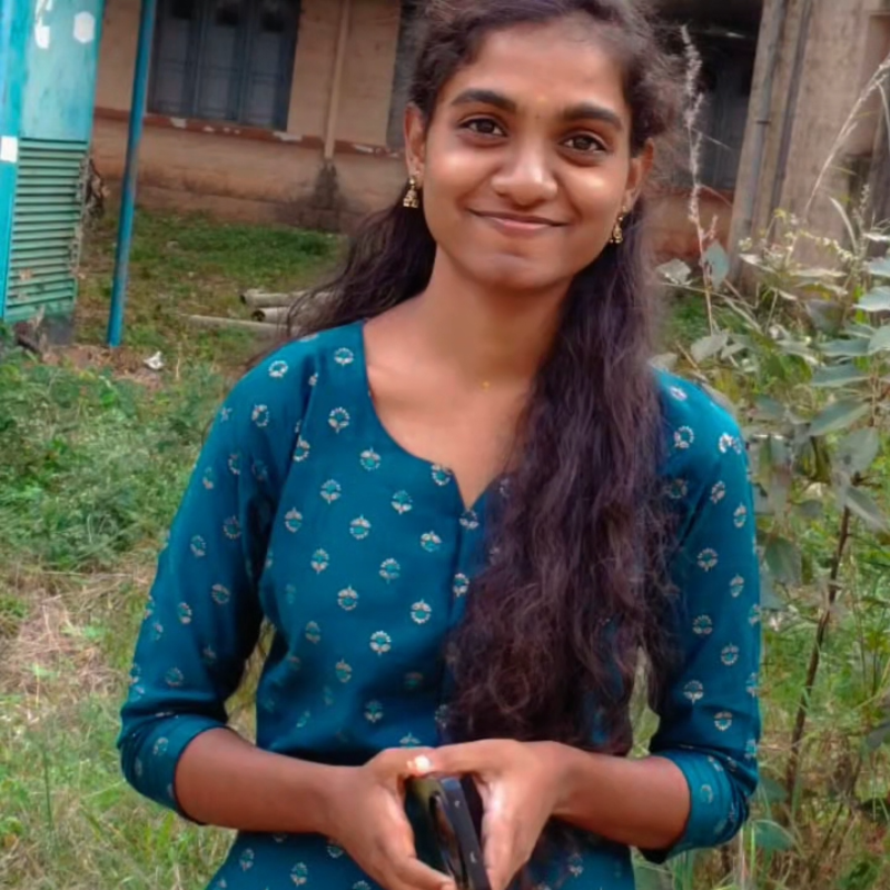 Aariyakavi V